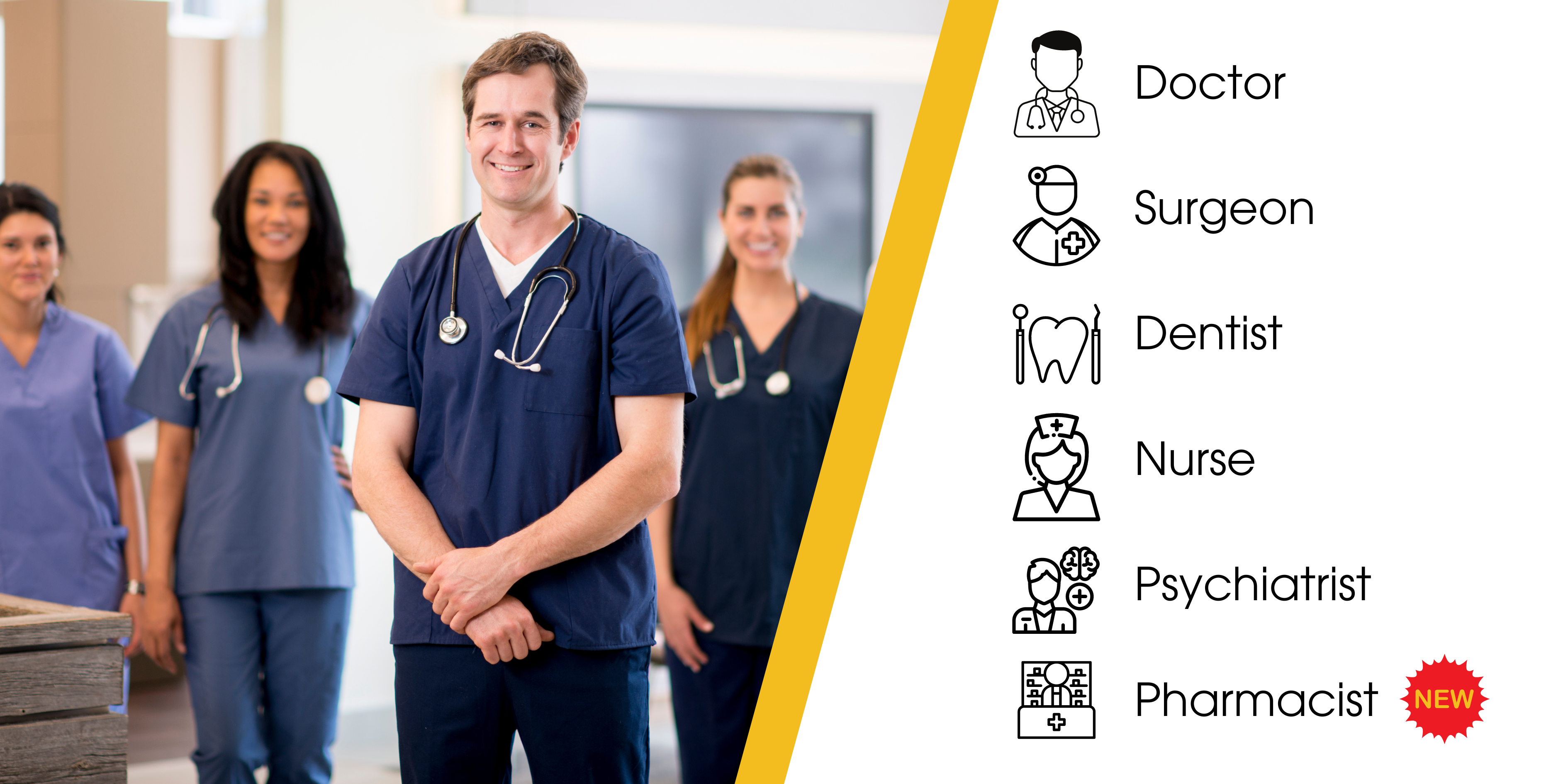 lender mortgage insurance - lmi waiver for nurses