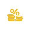 bad credit home loans how loan nerds can help you get competitive interest rate