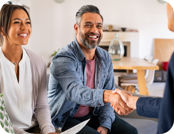 self employed home loans who is eligible