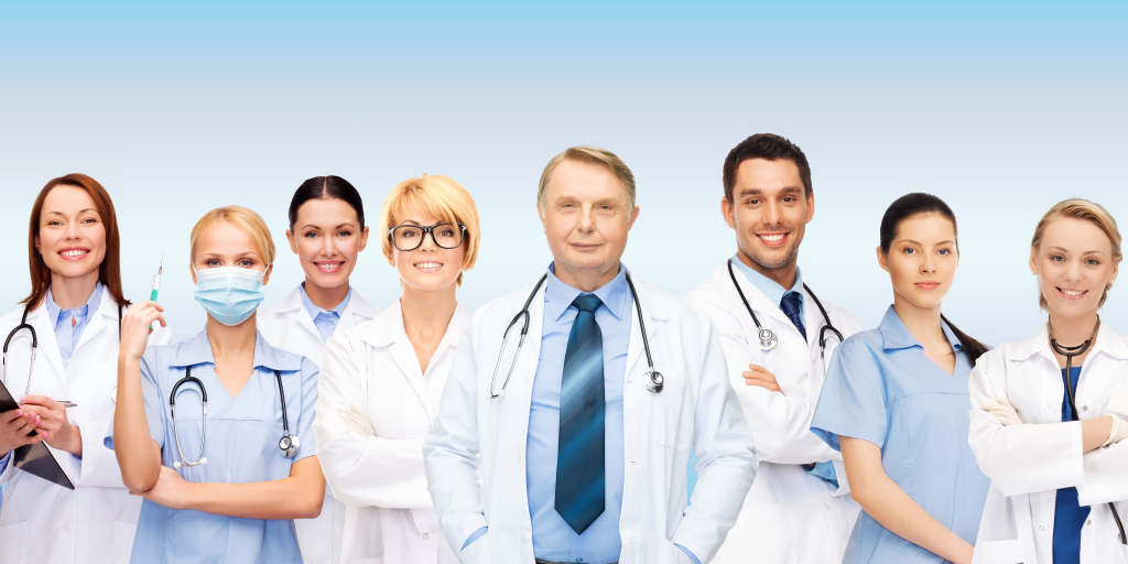 Who is Eligible for a Home Loan for Doctors?