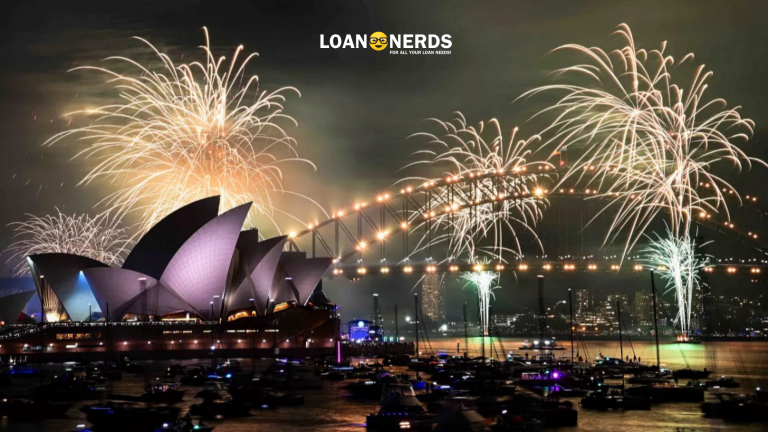 RBA 2025 Interest Rate Cuts Forecast: What It Means for Borrowers