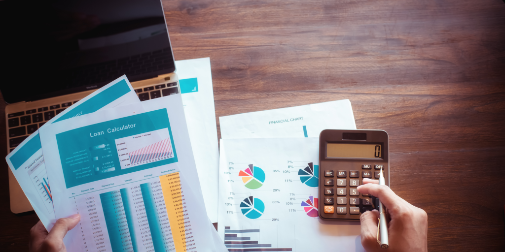 What Documentation is Required for Low Doc Home Loan?