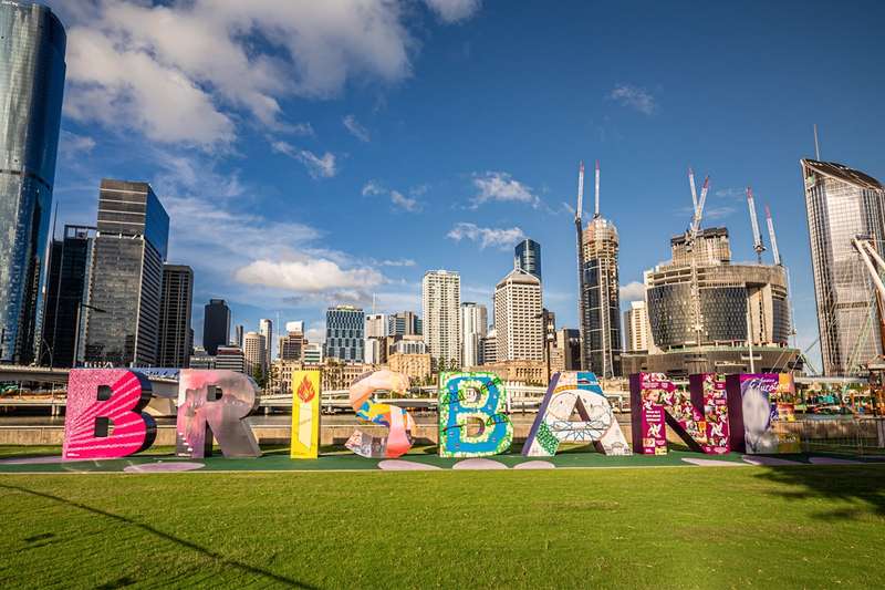 first home buyers in queensland