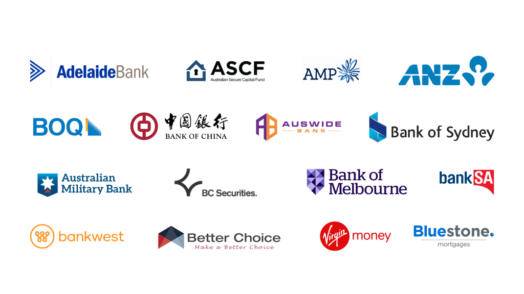 lenders with debt consolidation