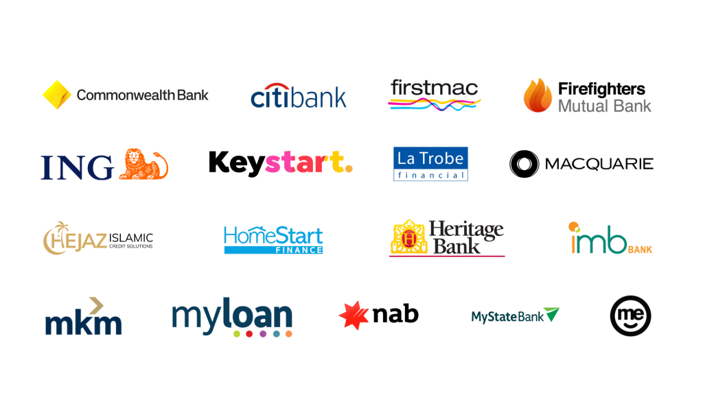 lenders with debt consolidation