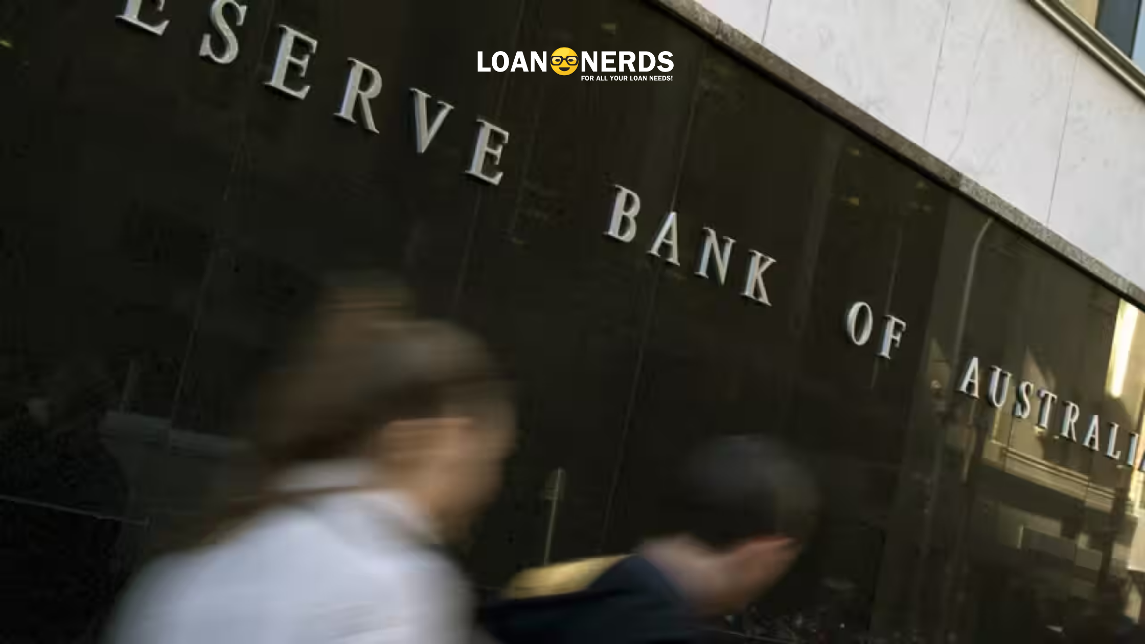 rba update august